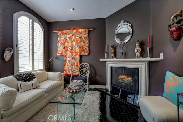 12060 Hoffman Unit: 107