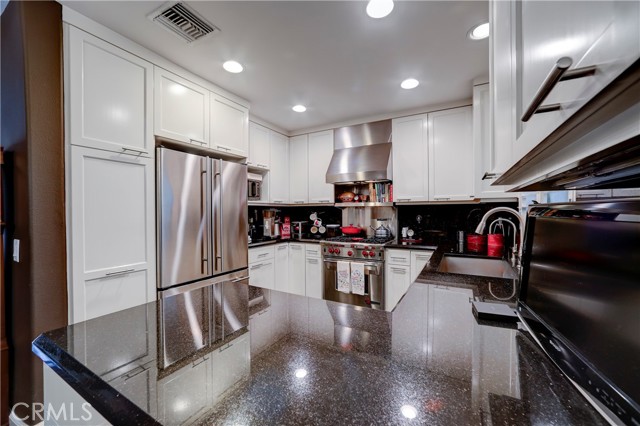 12060 Hoffman Unit: 107