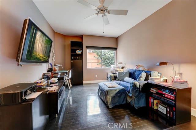 12060 Hoffman Unit: 107