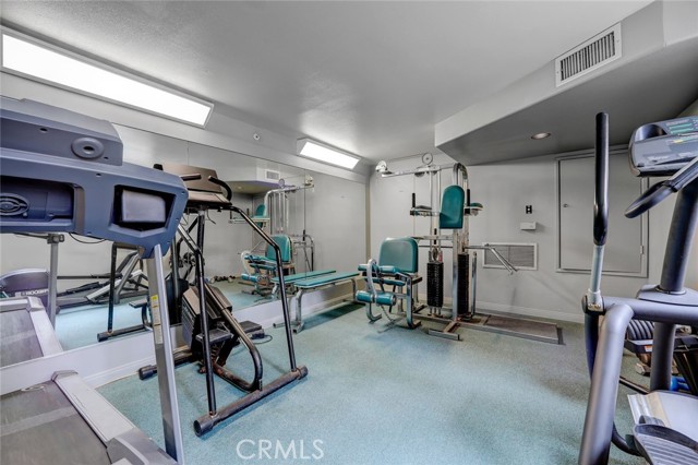 12060 Hoffman Unit: 107