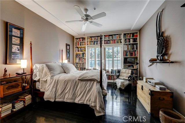 12060 Hoffman Unit: 107