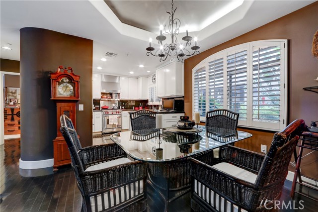 12060 Hoffman Unit: 107