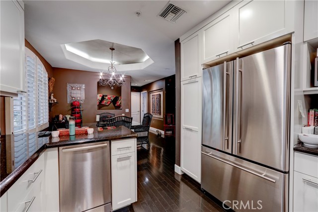 12060 Hoffman Unit: 107