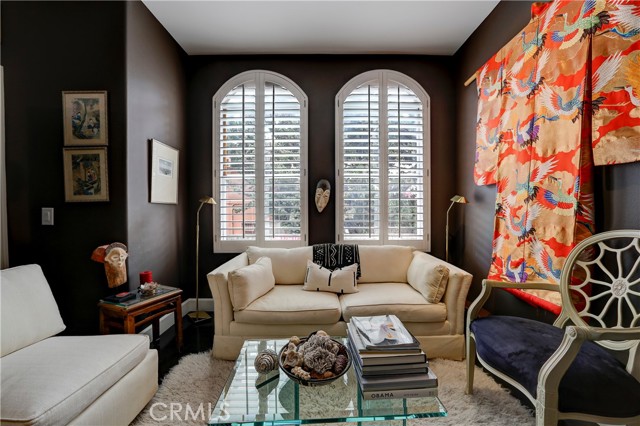 12060 Hoffman Unit: 107