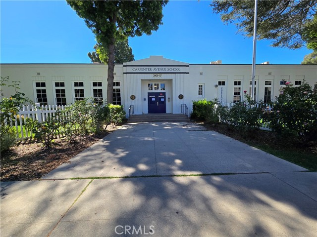 12060 Hoffman Unit: 107