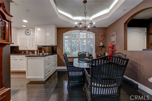 12060 Hoffman Unit: 107