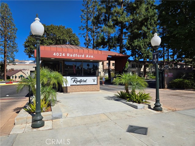 12060 Hoffman Unit: 107