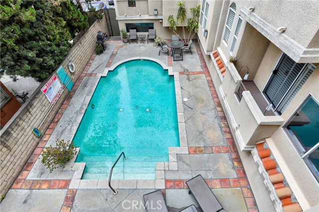 12060 Hoffman Unit: 107