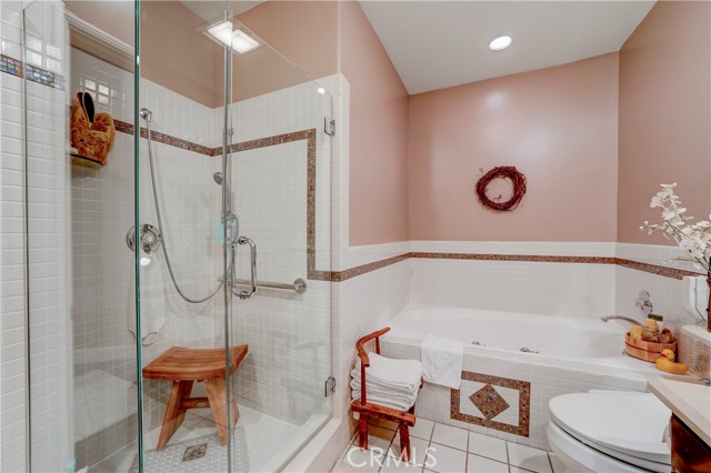 12060 Hoffman Unit: 107