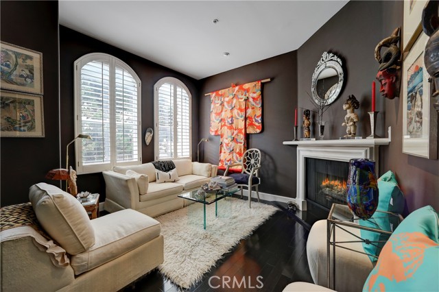 12060 Hoffman Unit: 107
