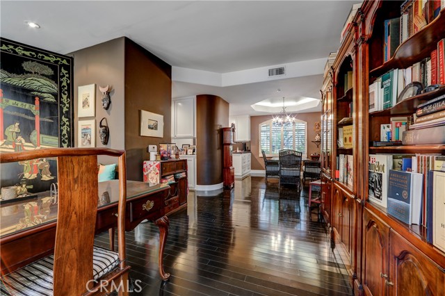 12060 Hoffman Unit: 107