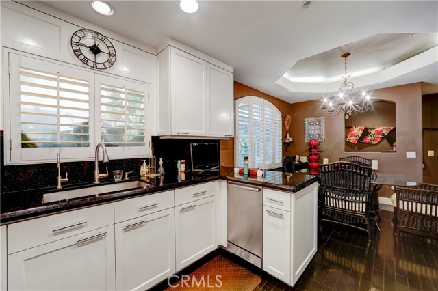 12060 Hoffman Unit: 107