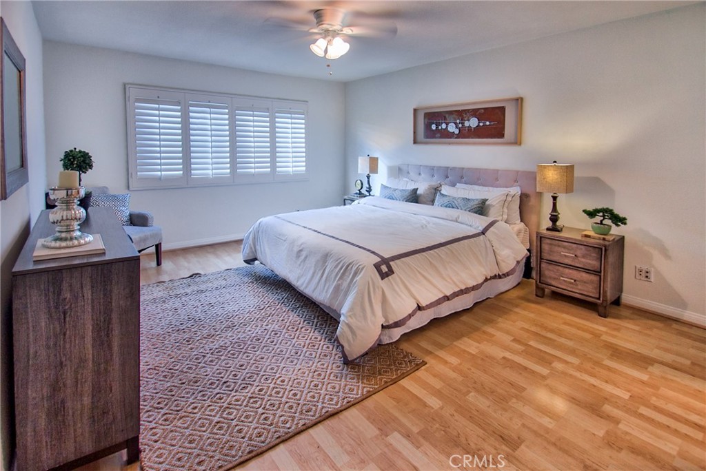4915 Tyrone 221 Sherman Oaks, CA 91423