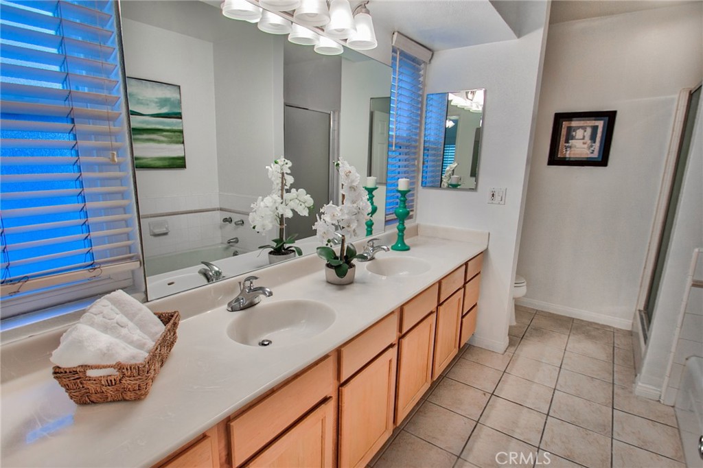 4915 Tyrone 221 Sherman Oaks, CA 91423