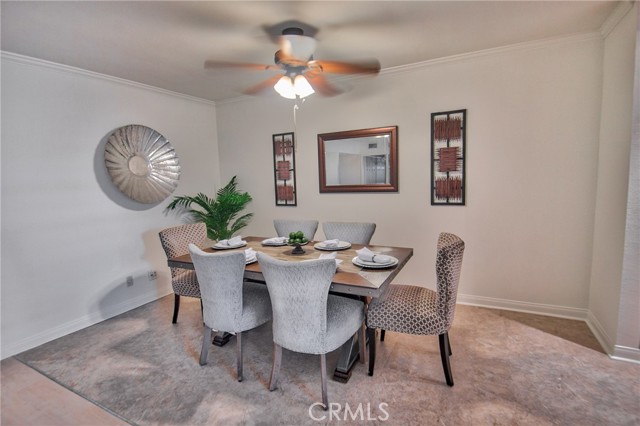 4915 Tyrone Unit: 221