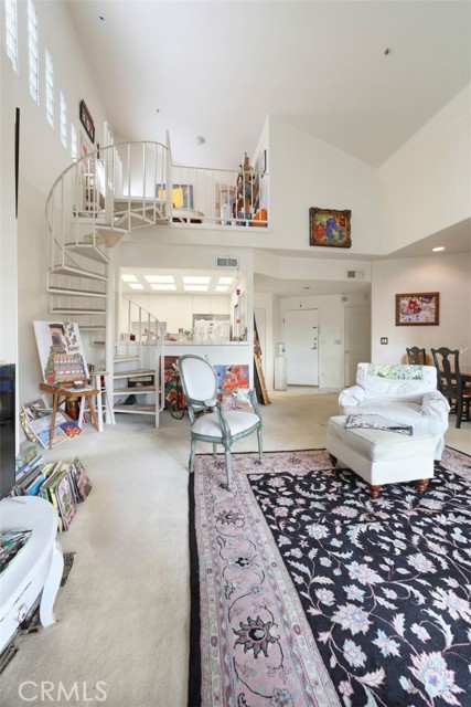 4477 Woodman Unit: 310