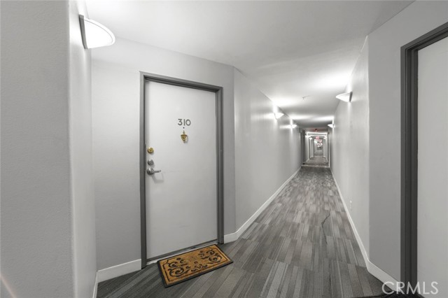 4477 Woodman Unit: 310