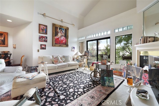 4477 Woodman Unit: 310