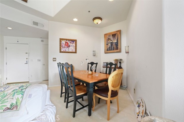 4477 Woodman Unit: 310