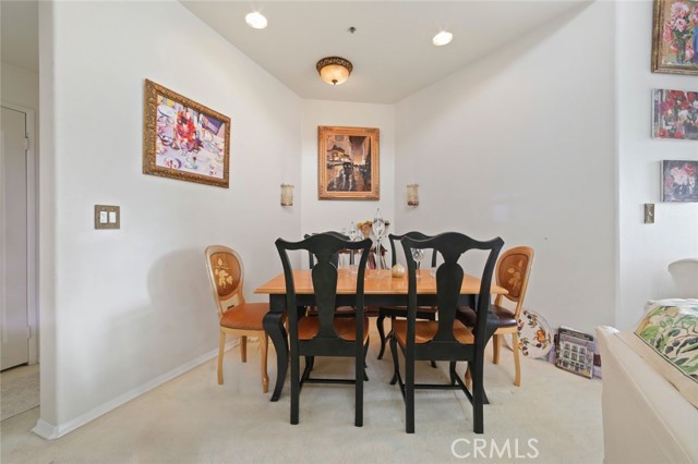 4477 Woodman Unit: 310