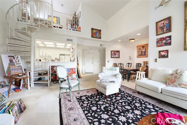 4477 Woodman Unit: 310