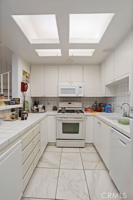 4477 Woodman Unit: 310