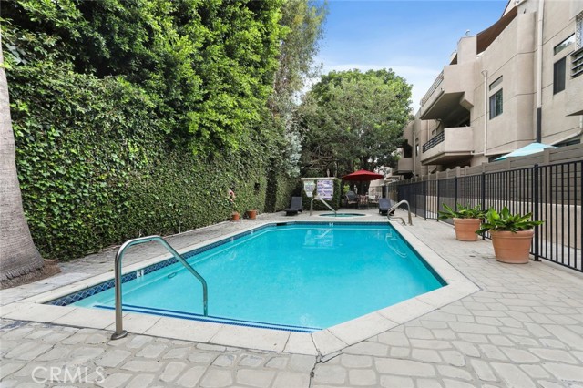 4477 Woodman Unit: 310