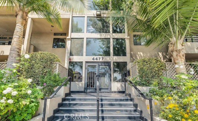 4477 Woodman Unit: 310