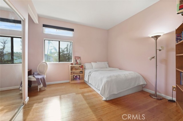 4477 Woodman Unit: 310