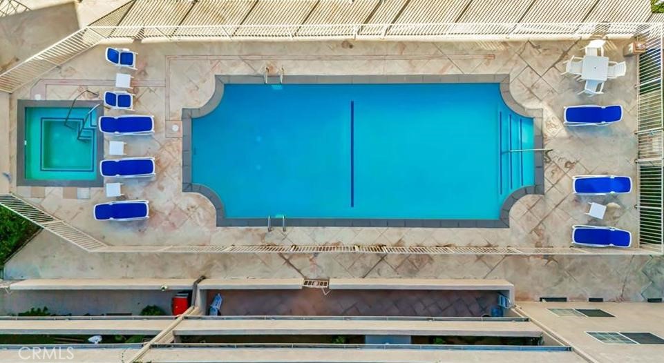 4647 Willis Avenue #220 Sherman Oaks, CA 91403