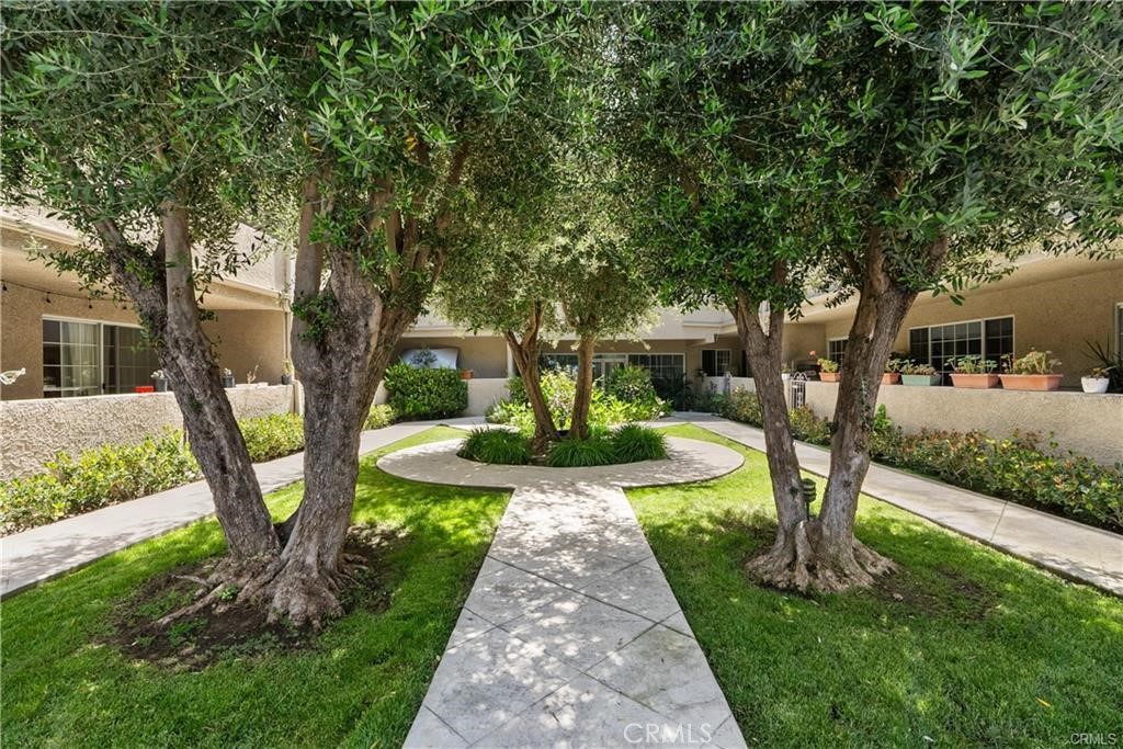 4647 Willis Avenue #220 Sherman Oaks, CA 91403