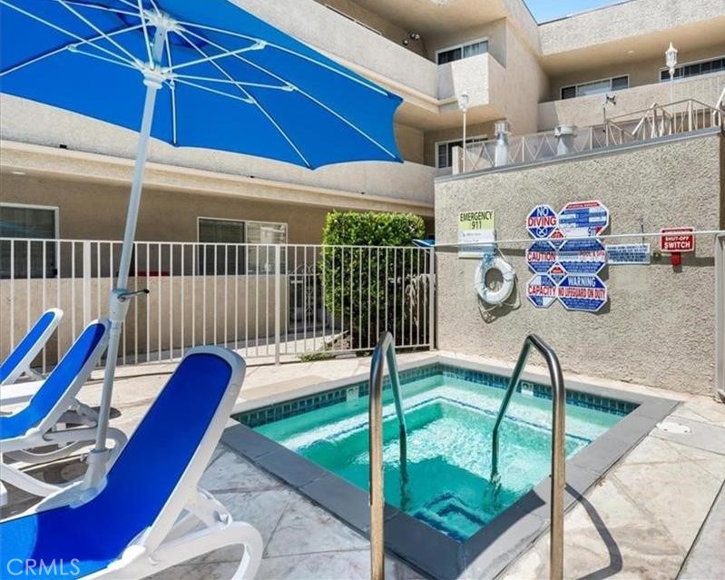 4647 Willis Avenue #220 Sherman Oaks, CA 91403