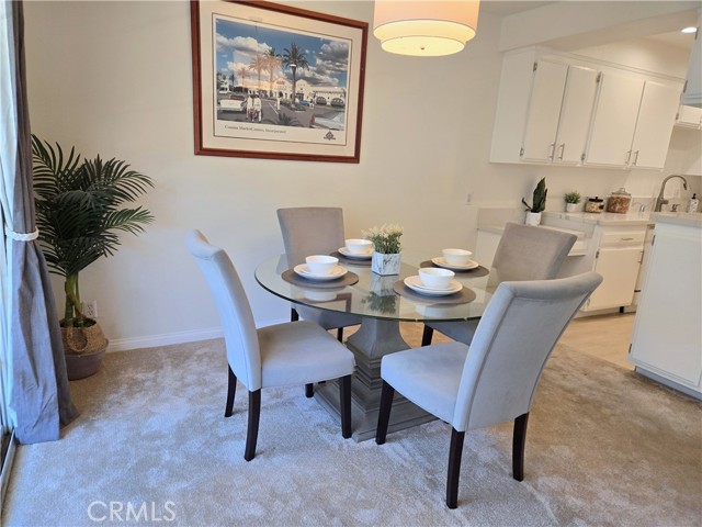 4647 Willis Avenue #220 Sherman Oaks, CA 91403