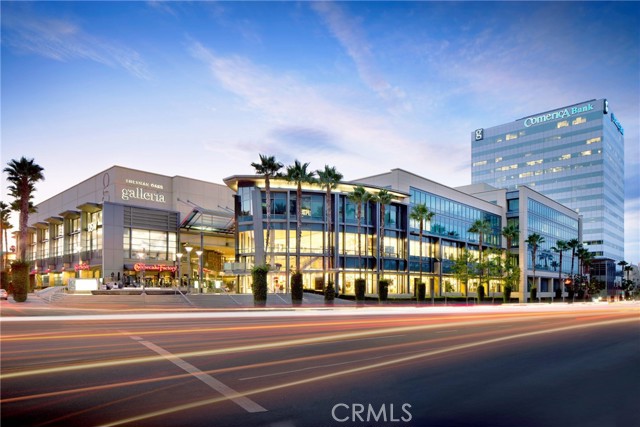 4647 Willis Avenue #220 Sherman Oaks, CA 91403