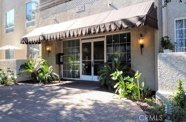 4647 Willis Avenue #220 Sherman Oaks, CA 91403