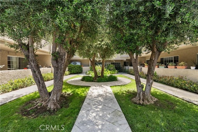 4647 Willis Avenue #220 Sherman Oaks, CA 91403