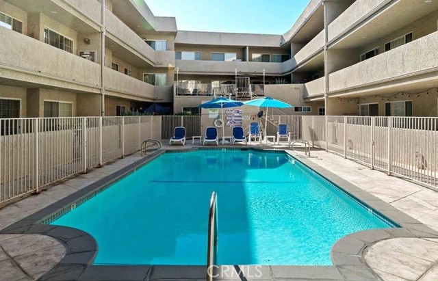 4647 Willis Avenue #220 Sherman Oaks, CA 91403