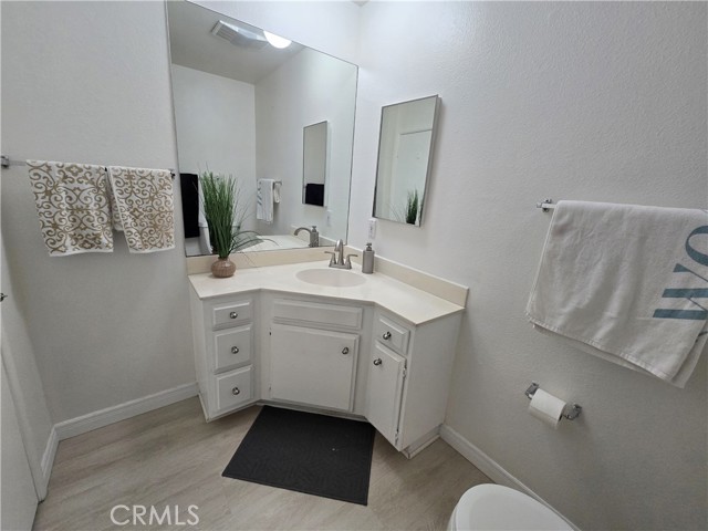 4647 Willis Avenue #220 Sherman Oaks, CA 91403