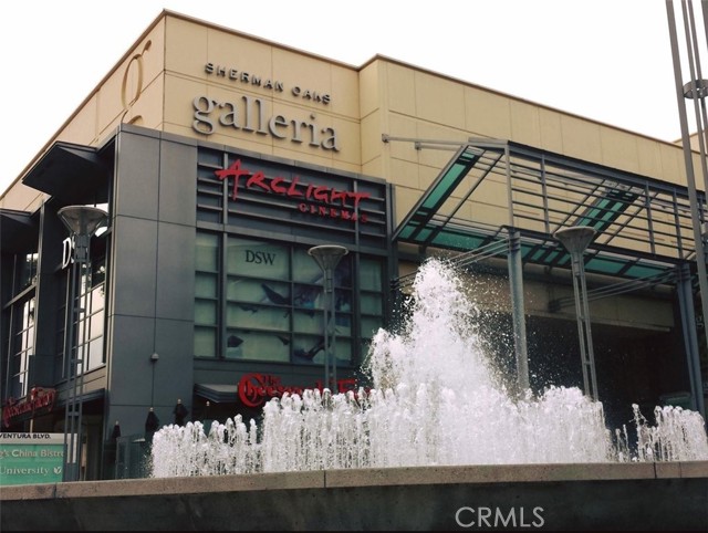 4647 Willis Avenue #220 Sherman Oaks, CA 91403