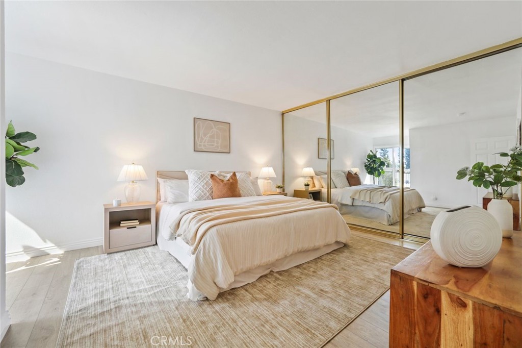 4189 Vineland #120 Studio City, CA 91602