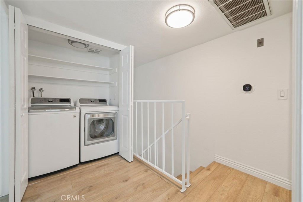 4189 Vineland #120 Studio City, CA 91602