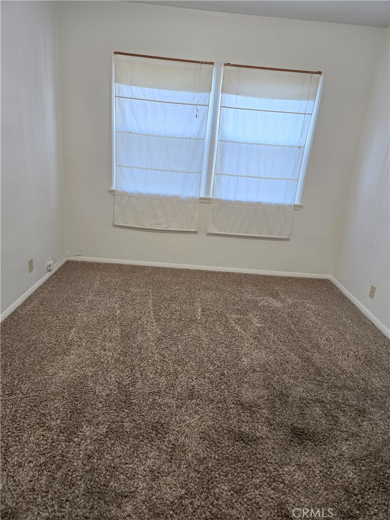 12329 Emelita Valley Village, CA 91607