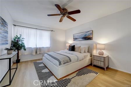 11138 Aqua Vista Street 9