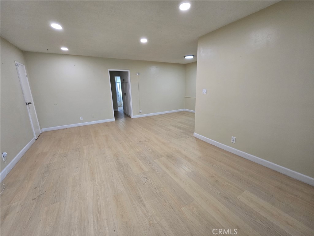 1216 N Formosa N 3