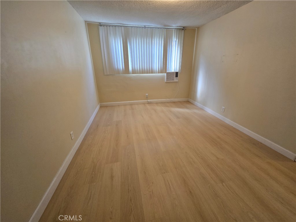 1216 N Formosa N 3