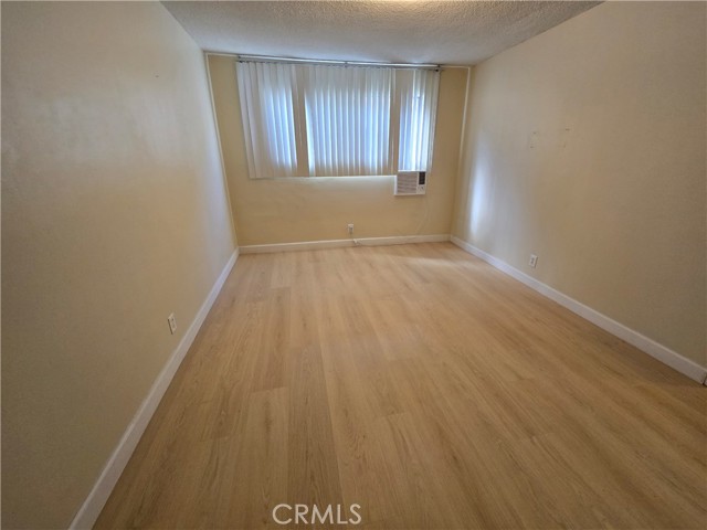 1216 N Formosa Unit: 3