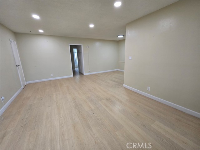1216 N Formosa Unit: 3