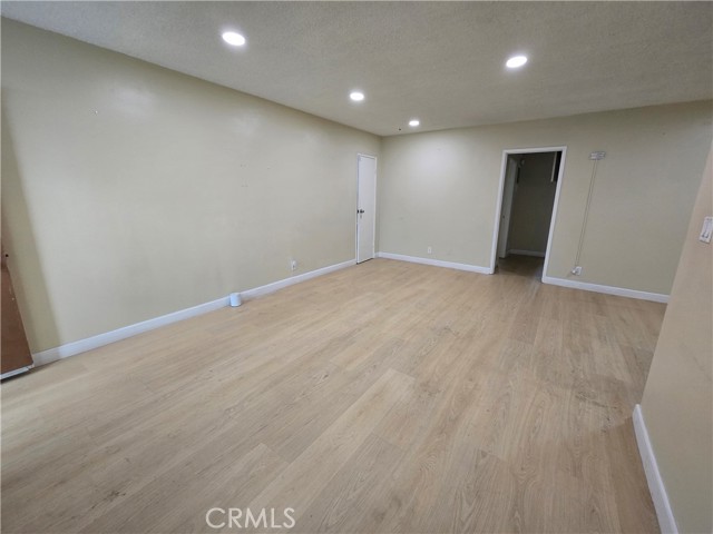 1216 N Formosa Unit: 3