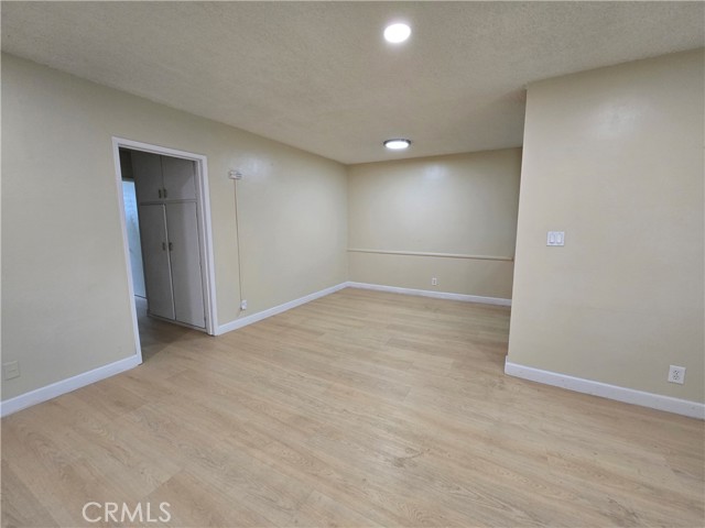 1216 N Formosa Unit: 3