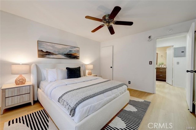 11138 Aqua Vista Unit: 9